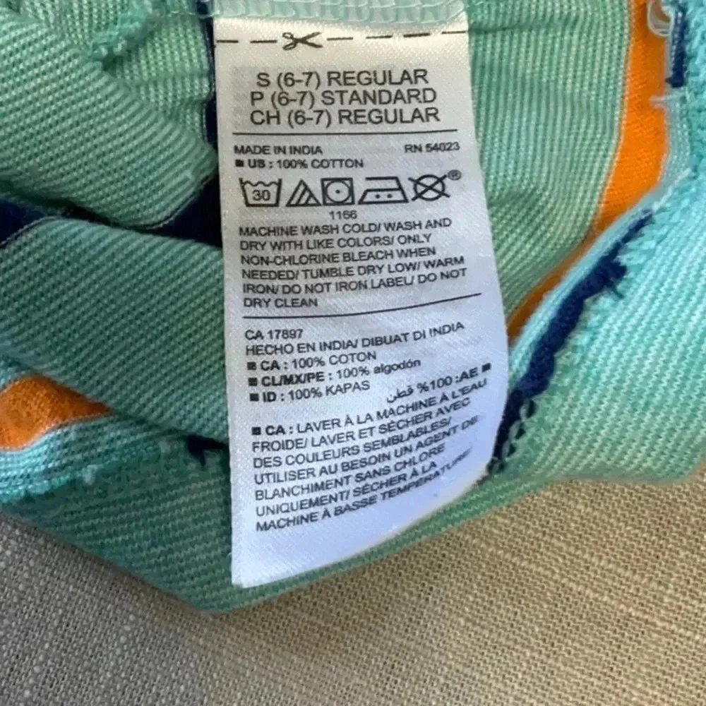 Old Navy